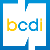 BCDI